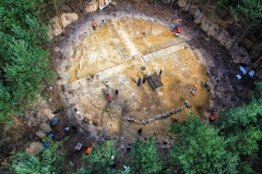 1_dji_export_1661941636310-01