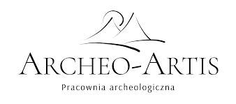 Archeo-Artis – nadzory i badania archeologiczne, Kurowice, woj. łódzkie